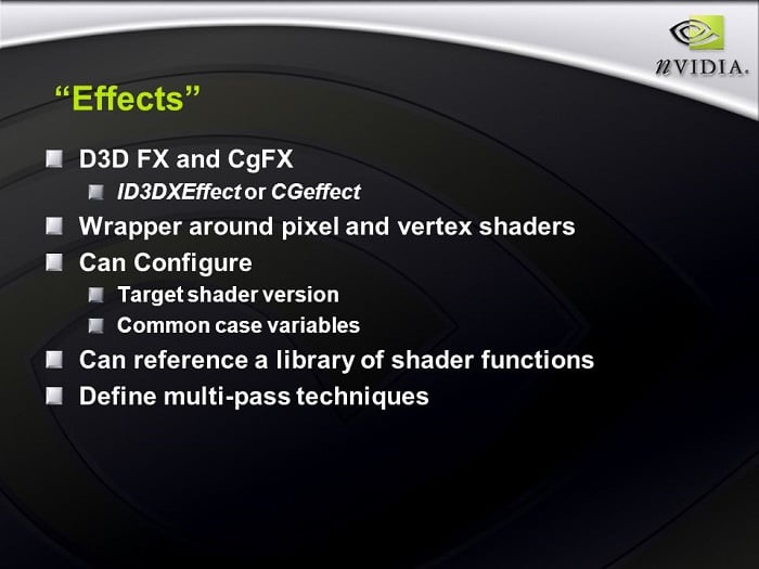 Файлы, которые необходимо удалить